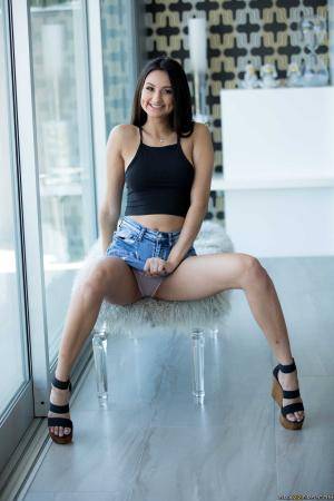 Original 1663 px/ 2495 px