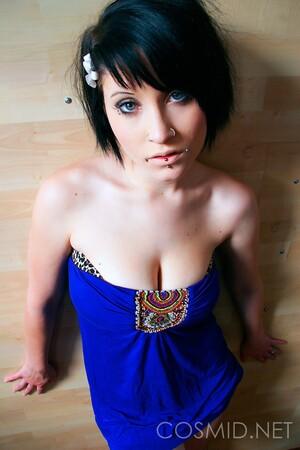 Original 1067 px/ 1600 px