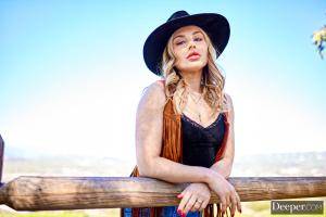 Original 2999 px/ 2000 px