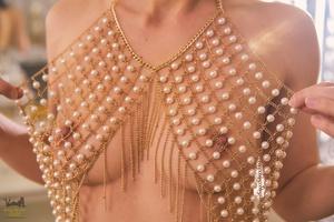 Original 2560 px/ 1708 px