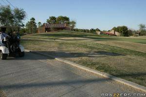 Original 900 px/ 600 px