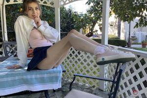 Original 3000 px/ 2000 px