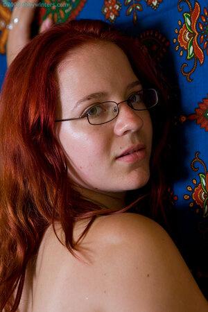 Original 981 px/ 1472 px