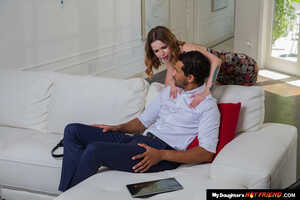 Original 2500 px/ 1667 px