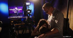 Original 6000 px/ 3164 px