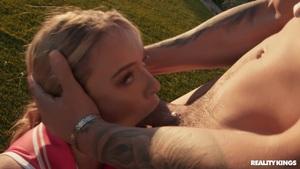 Original 1920 px/ 1080 px