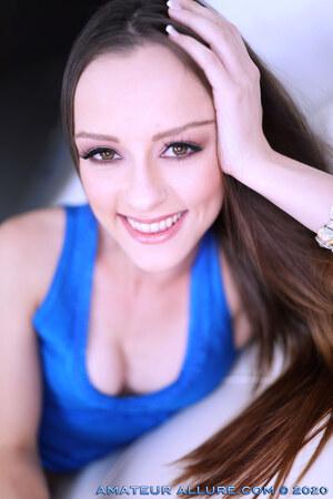 Original 2560 px/ 3840 px