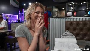 Original 1920 px/ 1080 px