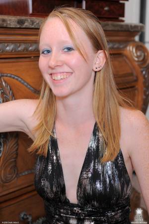 Original 1065 px/ 1600 px