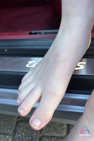 Original 2000 px/ 3000 px