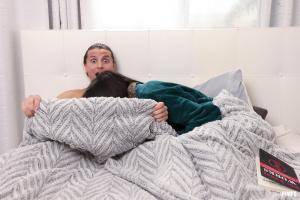 Original 8192 px/ 5464 px