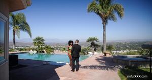 Original 5000 px/ 2637 px