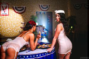 Original 1920 px/ 1280 px