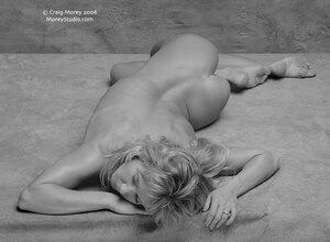 Original 1008 px/ 740 px