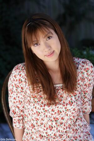 Original 1000 px/ 1500 px