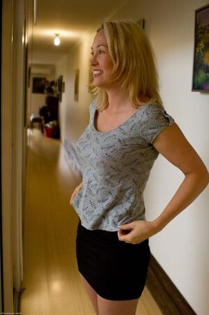 Original 1064 px/ 1600 px