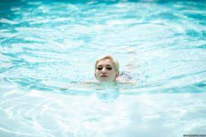 Original 2495 px/ 1663 px