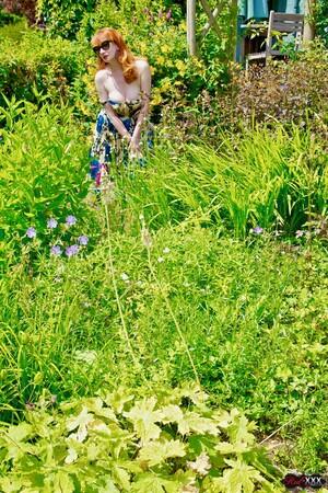 Original 2000 px/ 3000 px