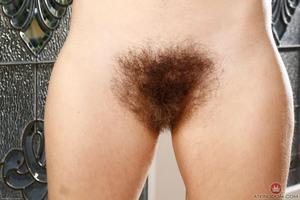 Original 3000 px/ 2000 px