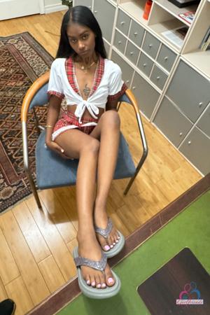 Original 2000 px/ 3000 px