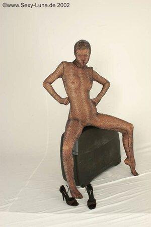 Original 531 px/ 800 px