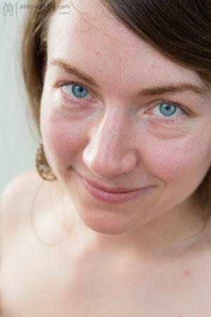 Original 2667 px/ 4000 px