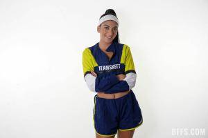 Original 1620 px/ 1082 px