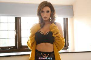 Original 2304 px/ 1536 px