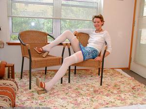 Original 880 px/ 660 px