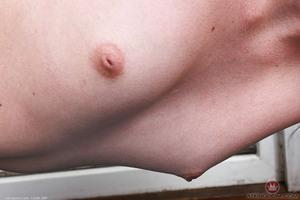 Original 5000 px/ 3334 px