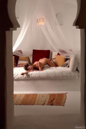 Original 2668 px/ 4000 px