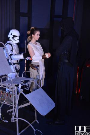 Original 2667 px/ 4000 px