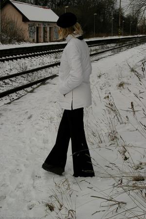 Original 1024 px/ 1536 px