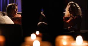 Original 5000 px/ 2637 px