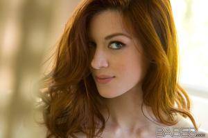 Original 2494 px/ 1663 px