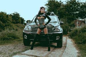 Original 3000 px/ 2000 px