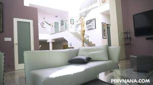 Original 1620 px/ 911 px