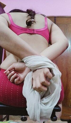 Original 717 px/ 1232 px