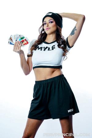 Original 1082 px/ 1620 px