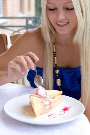 Original 3000 px/ 4500 px