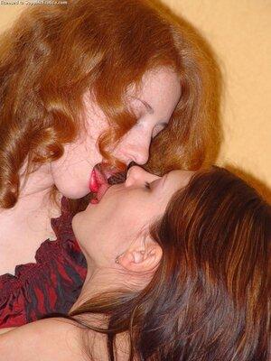 Original 810 px/ 1080 px