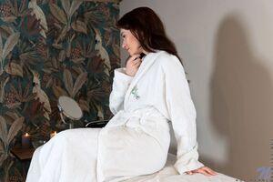 Original 1200 px/ 800 px