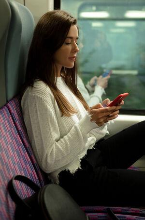 Original 3840 px/ 5792 px