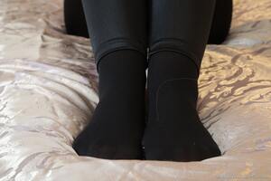 Original 6720 px/ 4480 px