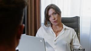 Original 1024 px/ 576 px