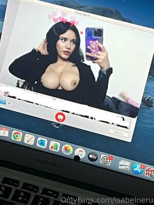 Original 2999 px/ 3999 px