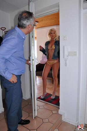 Original 1328 px/ 2000 px