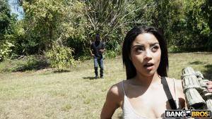 Original 1280 px/ 722 px