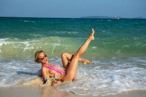 Original 5760 px/ 3840 px