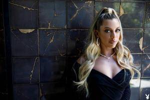 Original 6720 px/ 4480 px